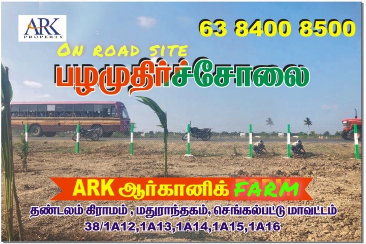 MLM software dashboard